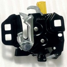 Замок капота Ford Fusion USA 2013-2020