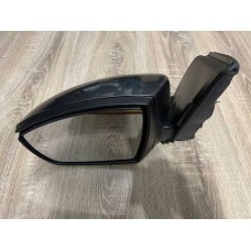 (Б/У) Дзеркало ліве (водійське) Ford Escape 2013-2016 CJ54-17683-FJ59AY з дефектом
